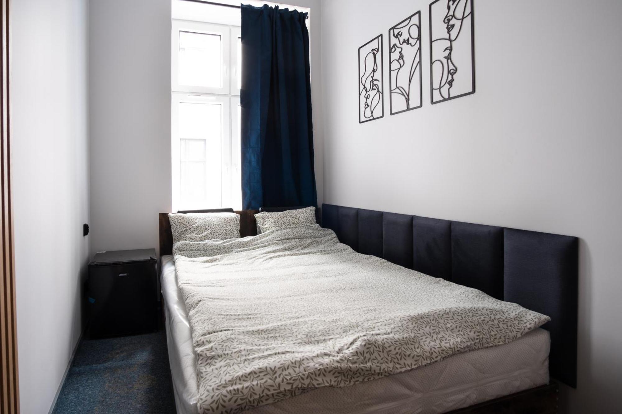 Apartament Dream Aparts - Wschodnia 34
