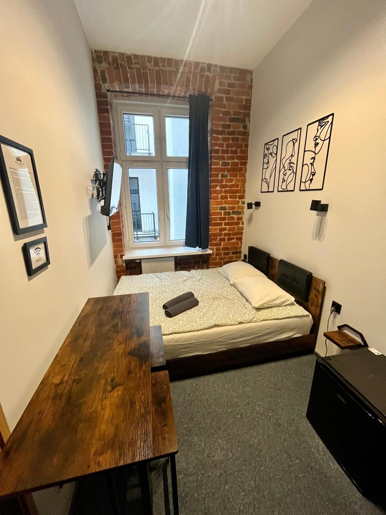 Dream Aparts - Wschodnia 34 Apartament *