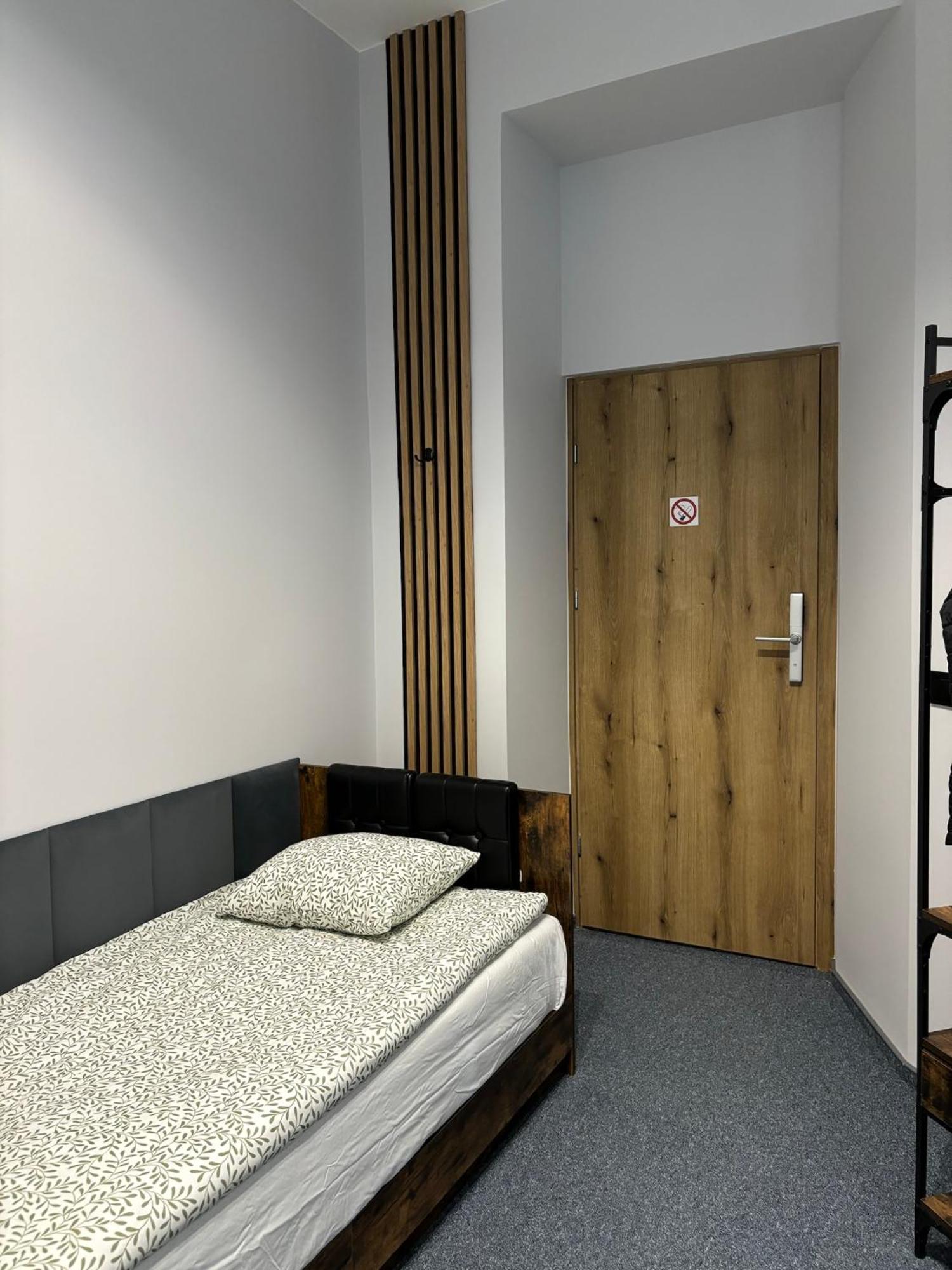 Apartament Dream Aparts - Wschodnia 34 *