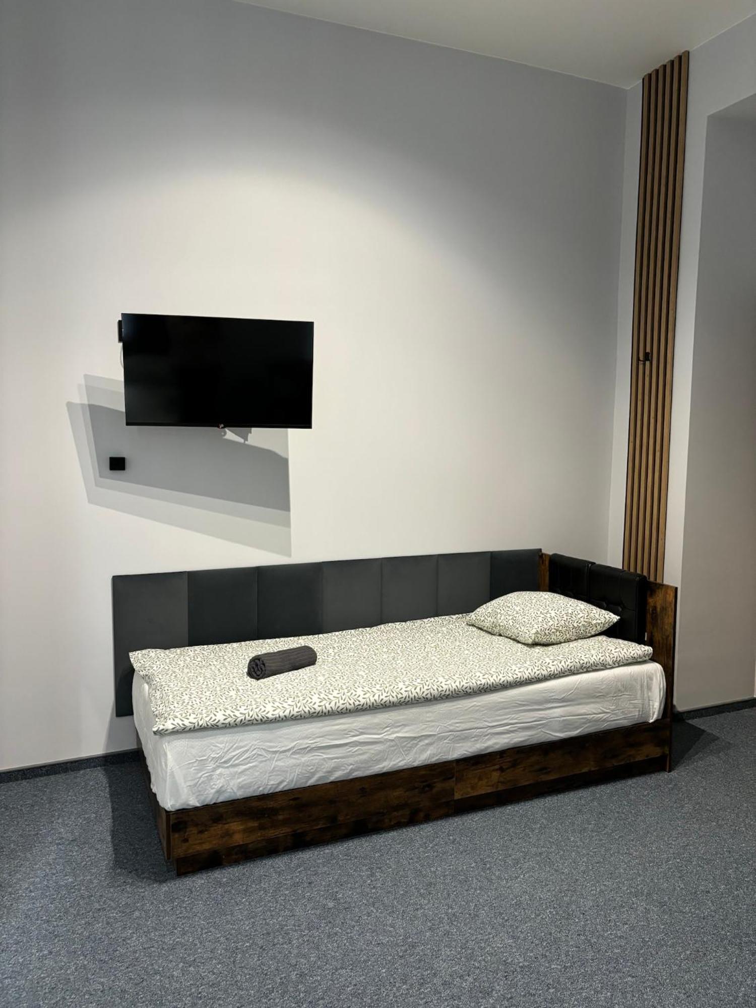 Dream Aparts - Wschodnia 34 * Łódź