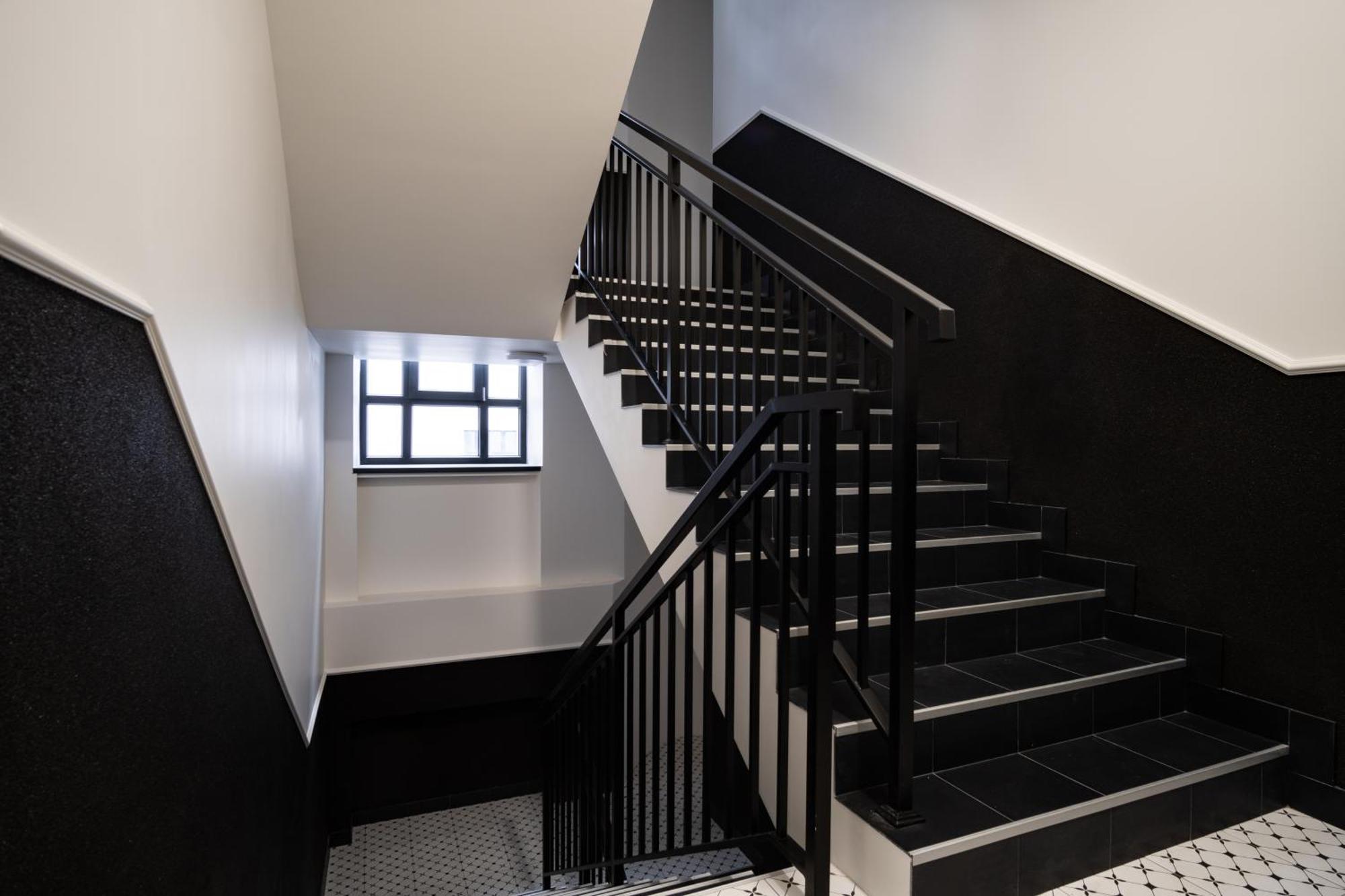 Apartament Dream Aparts - Wschodnia 34 Łódź