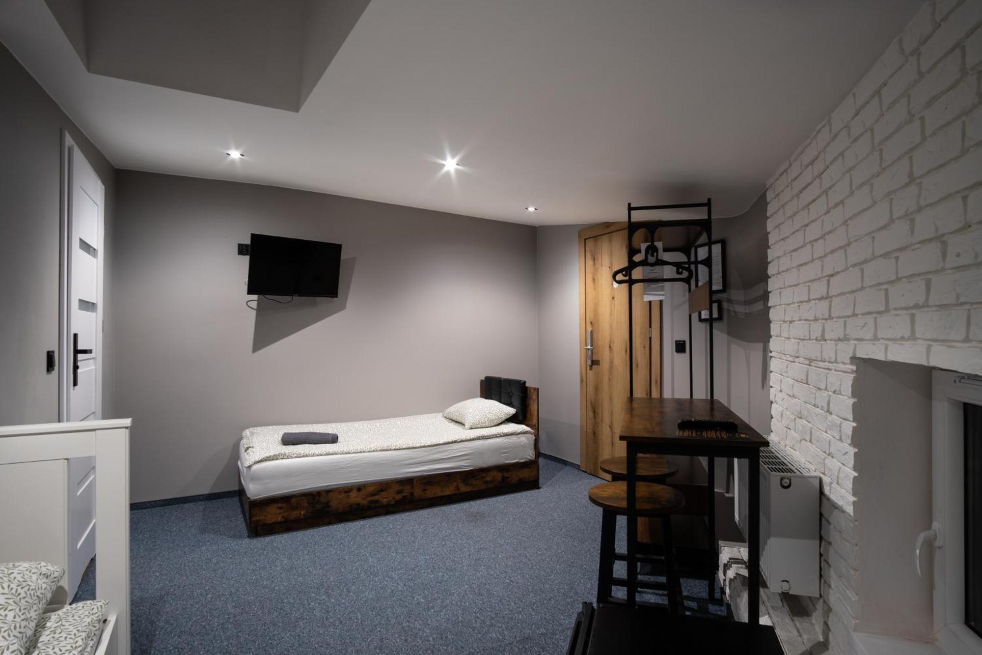 Apartament Dream Aparts - Wschodnia 34 Łódź
